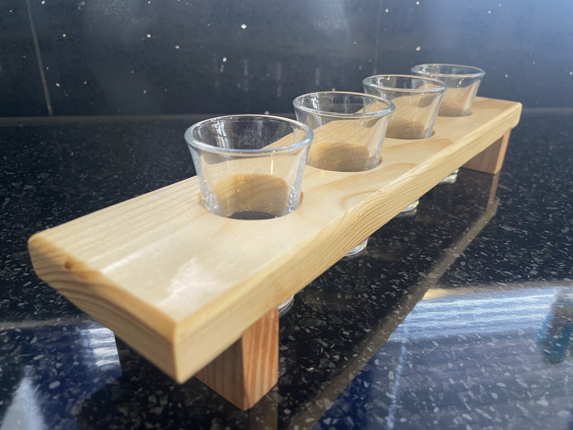 Shot Glass Holder 3.jpg