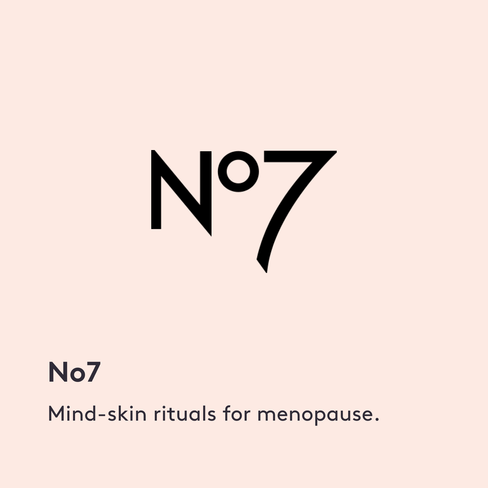 No 7-min.png