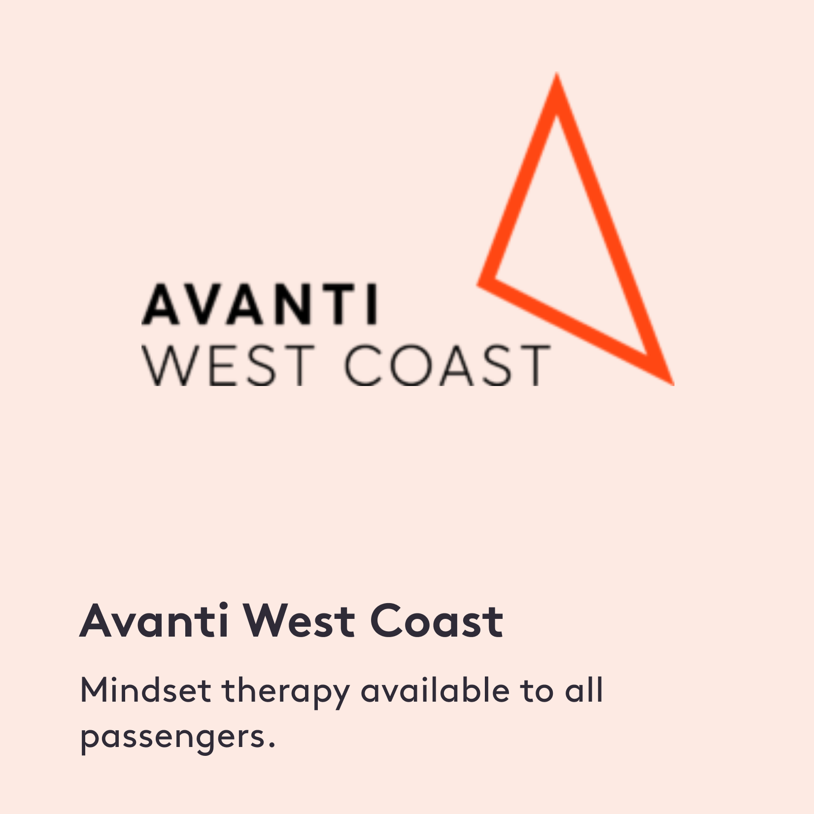 Avanti west coast-min.png