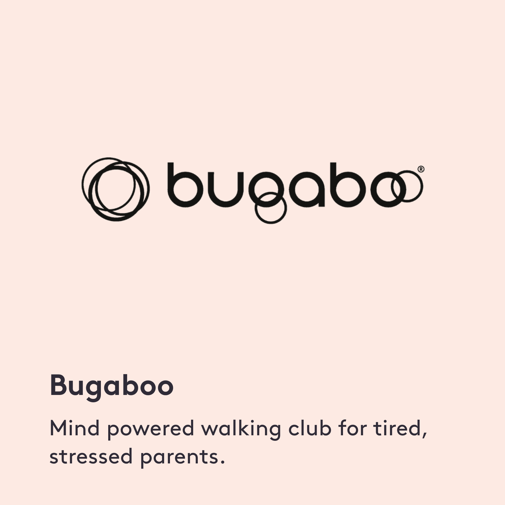Bugaboo-min.png