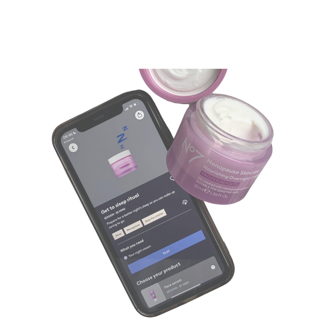 Partner With Us Clementine App partner-with-us-clementine-app
