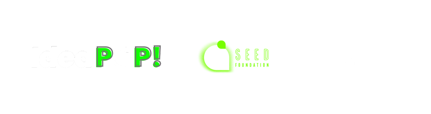 seedideapop2024