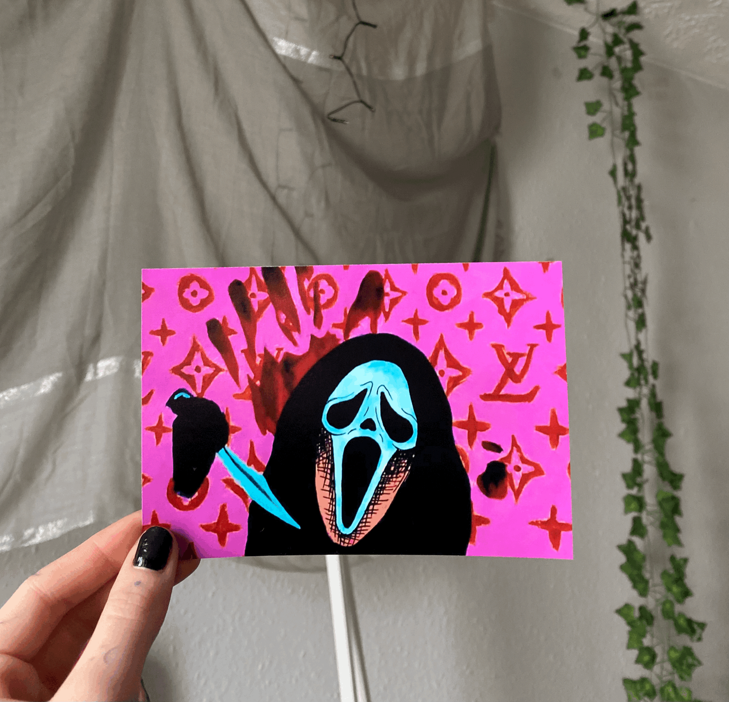 tempImageWONkfX.gif
