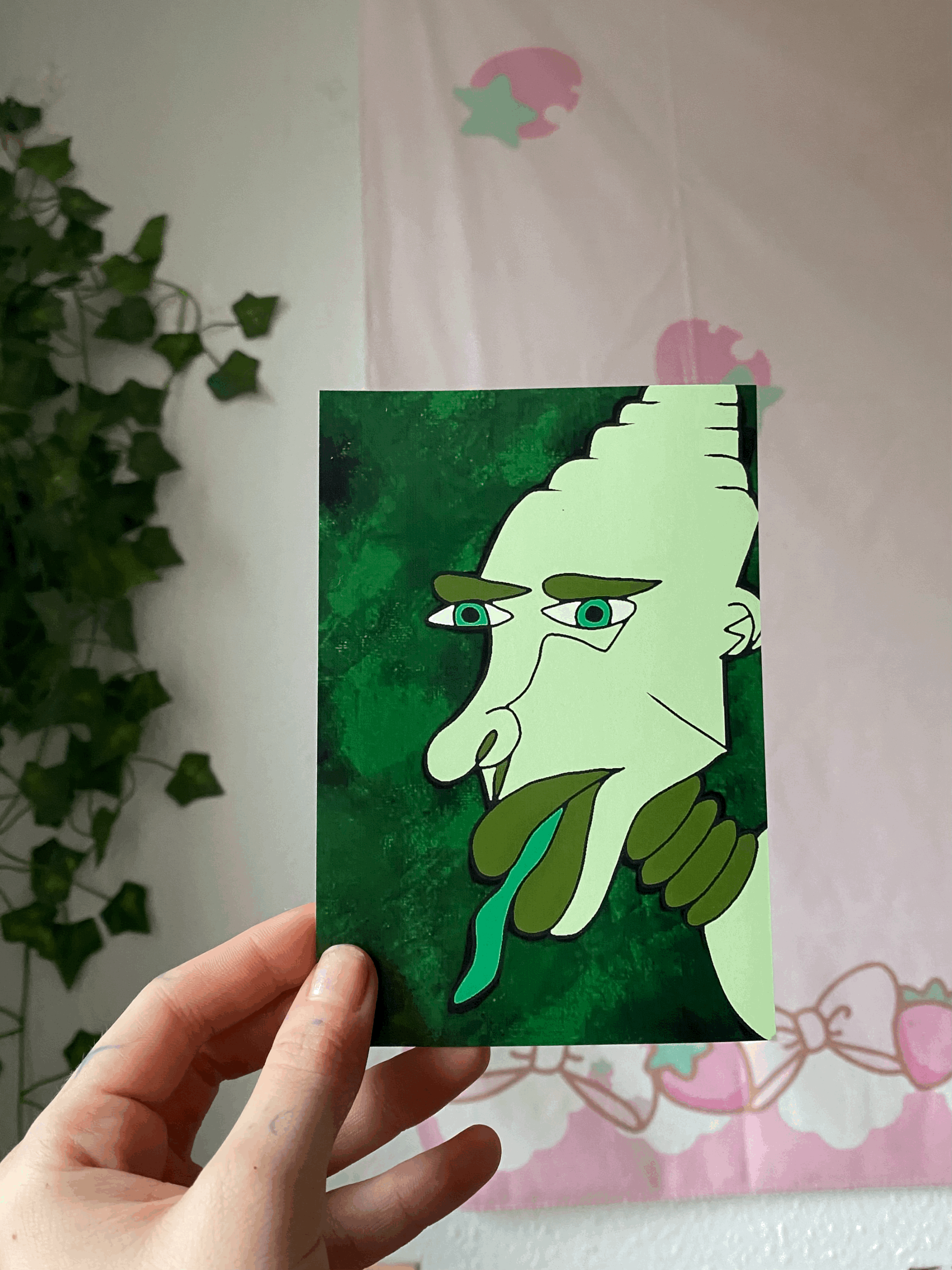 tempImageQfdYfP.gif