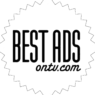 BW-Best_Ads_Logo_copy_400x400.png