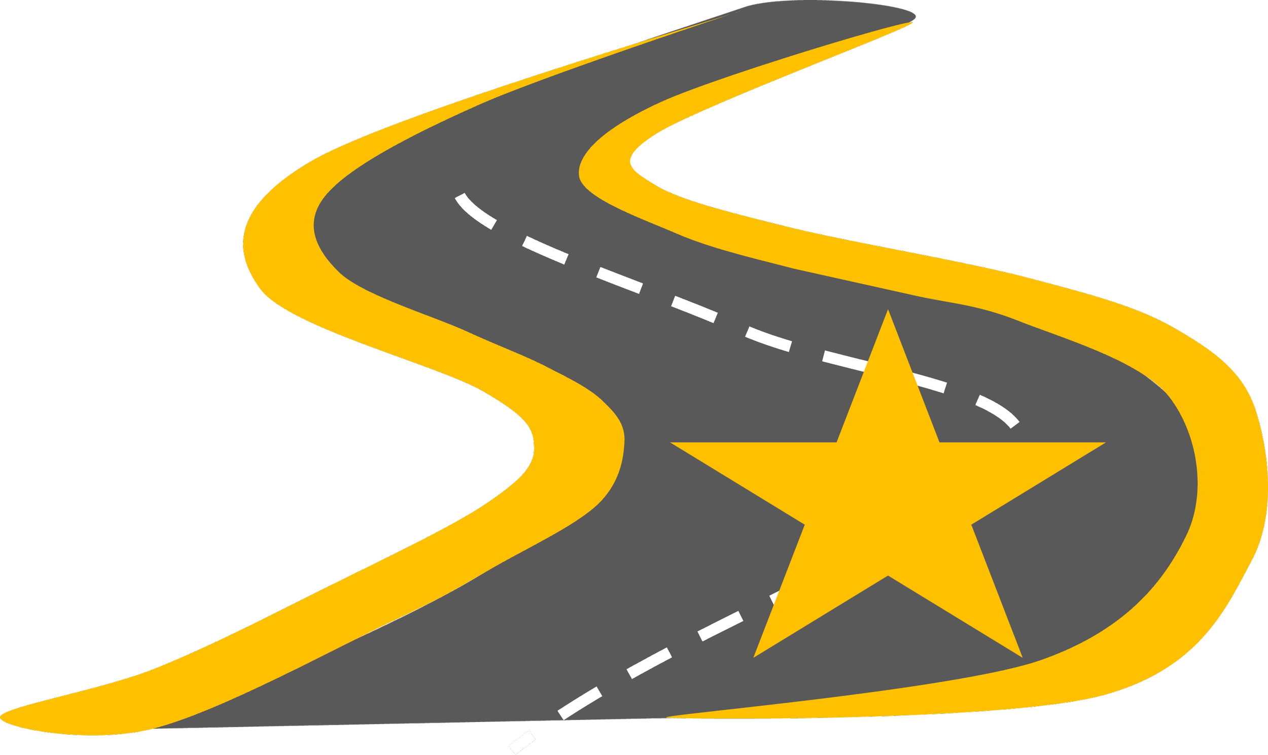 Smart ports logistics journey protector