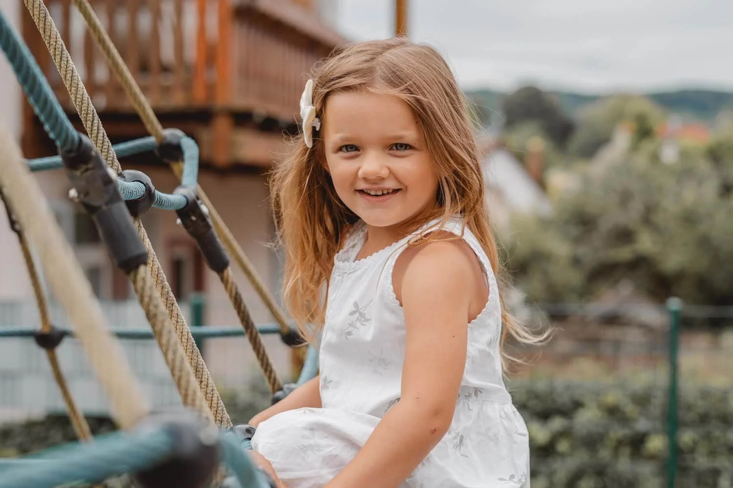 kitafotos-freiburg.jpg (2).jpg