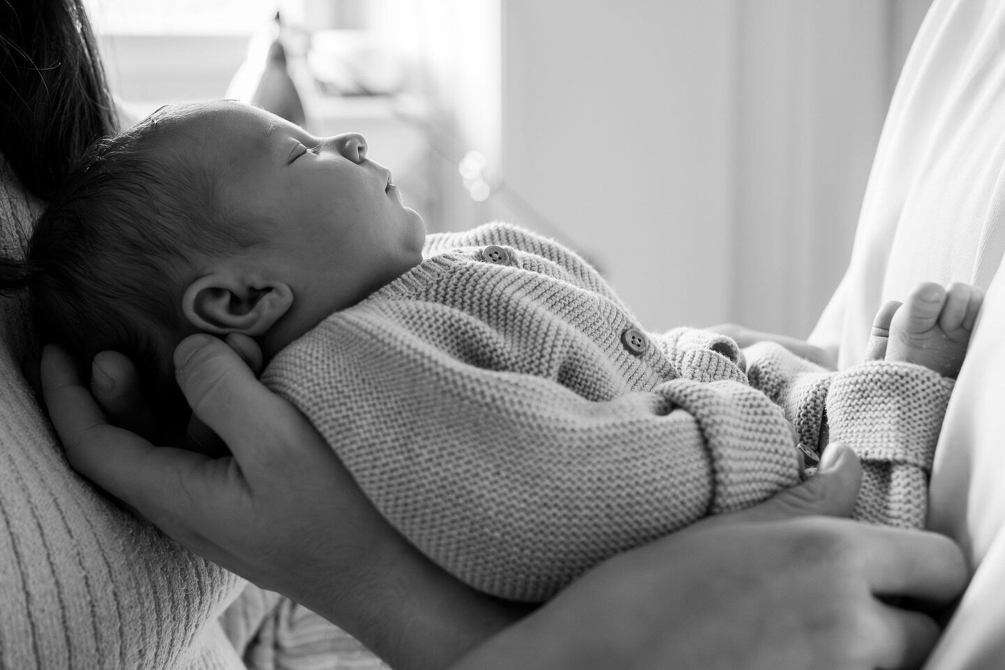 Grosse Schwarz/Wei&szlig;-Liebe ❤️

#newbornphotography #newbornshooting #babyshooting #familienfotografie #freiburgmitkind