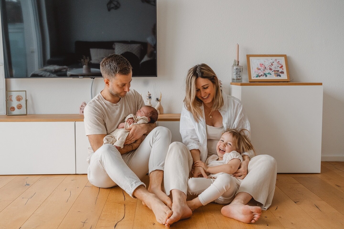 Wenn aus Momenten Erinnerungen werden&hellip;

#newbornphotography #newbornfotografie #babyfotografie #familienshooting #familienfotografie