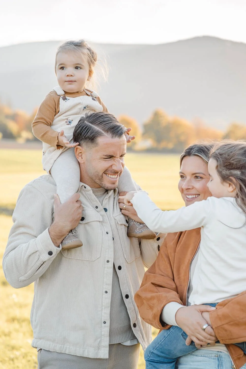 KRF_Familyshooting_freiburg.jpg.jpg