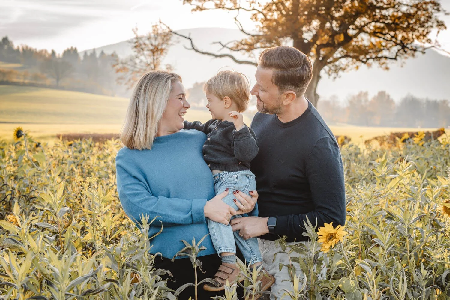 KRF_Babybauch-Family.jpg.jpg