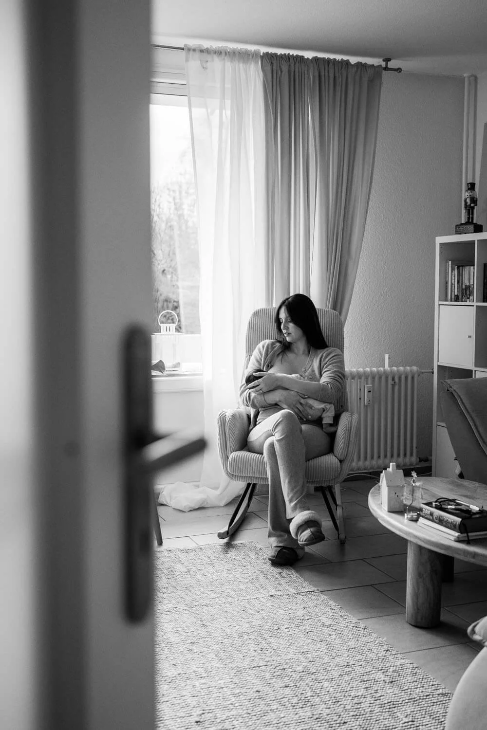 KRF-stillende_Mutter1.jpg.jpg