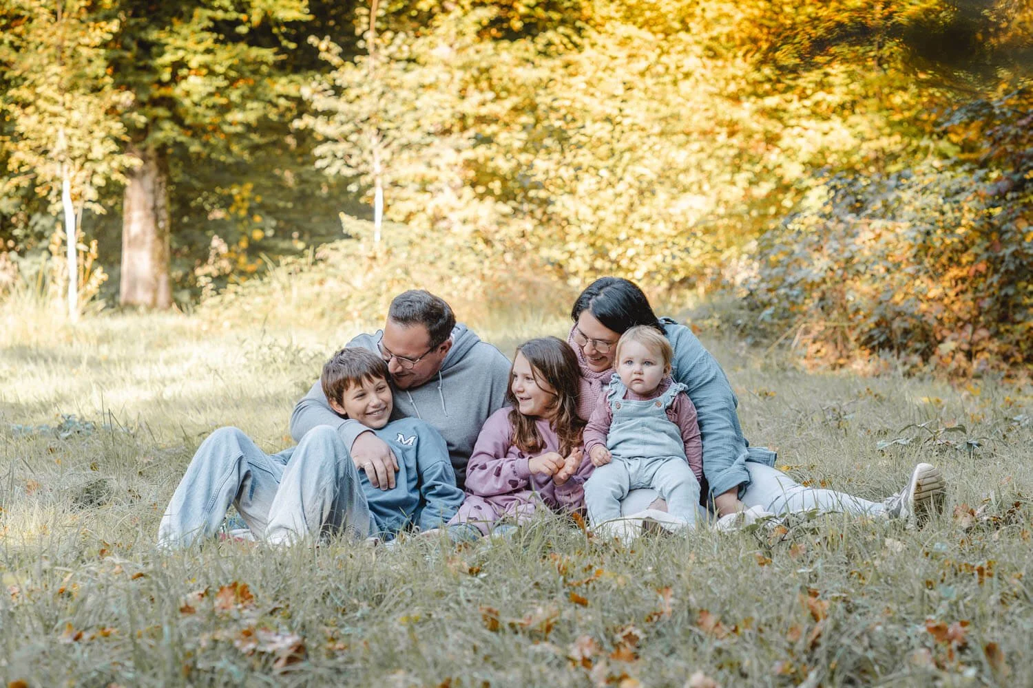 KRF-herbst-Mini-shooting_freiburg.jpg.jpg