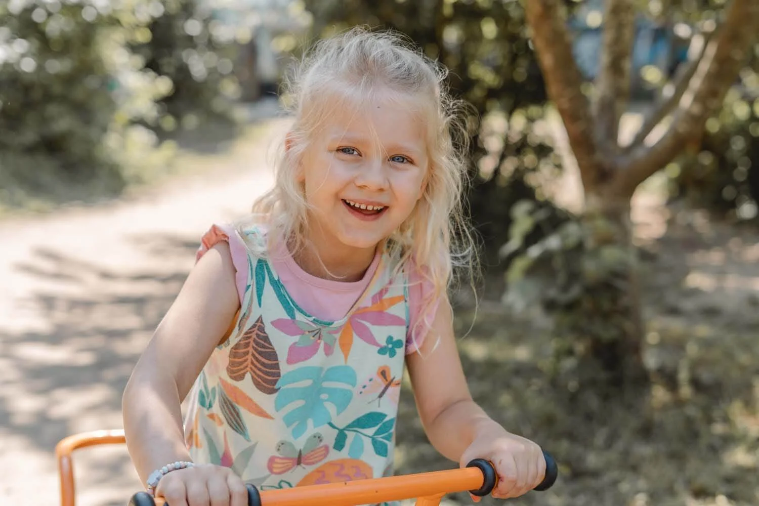 kitafotografie-freiburg.jpg (2).jpg