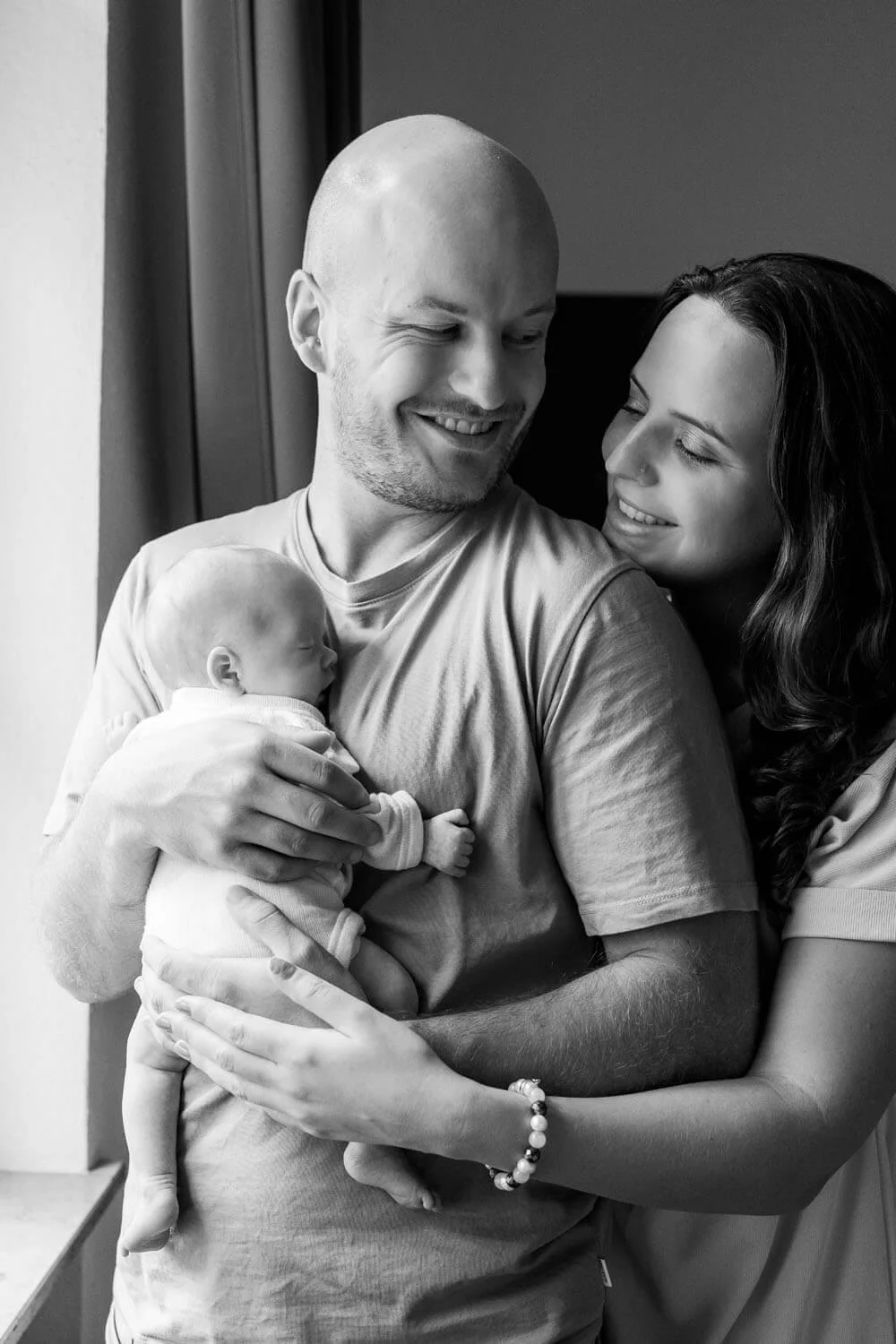 KRF_Newbornshooting12.jpg.jpg