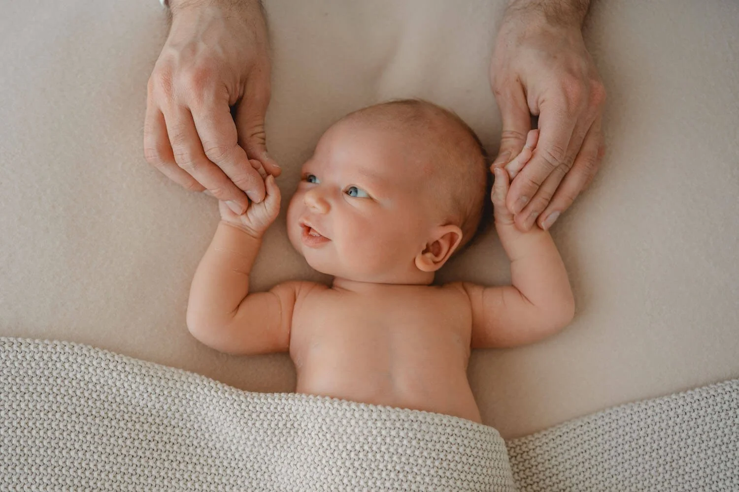 KRF_newbornshooting_freiburg4.jpg.jpg