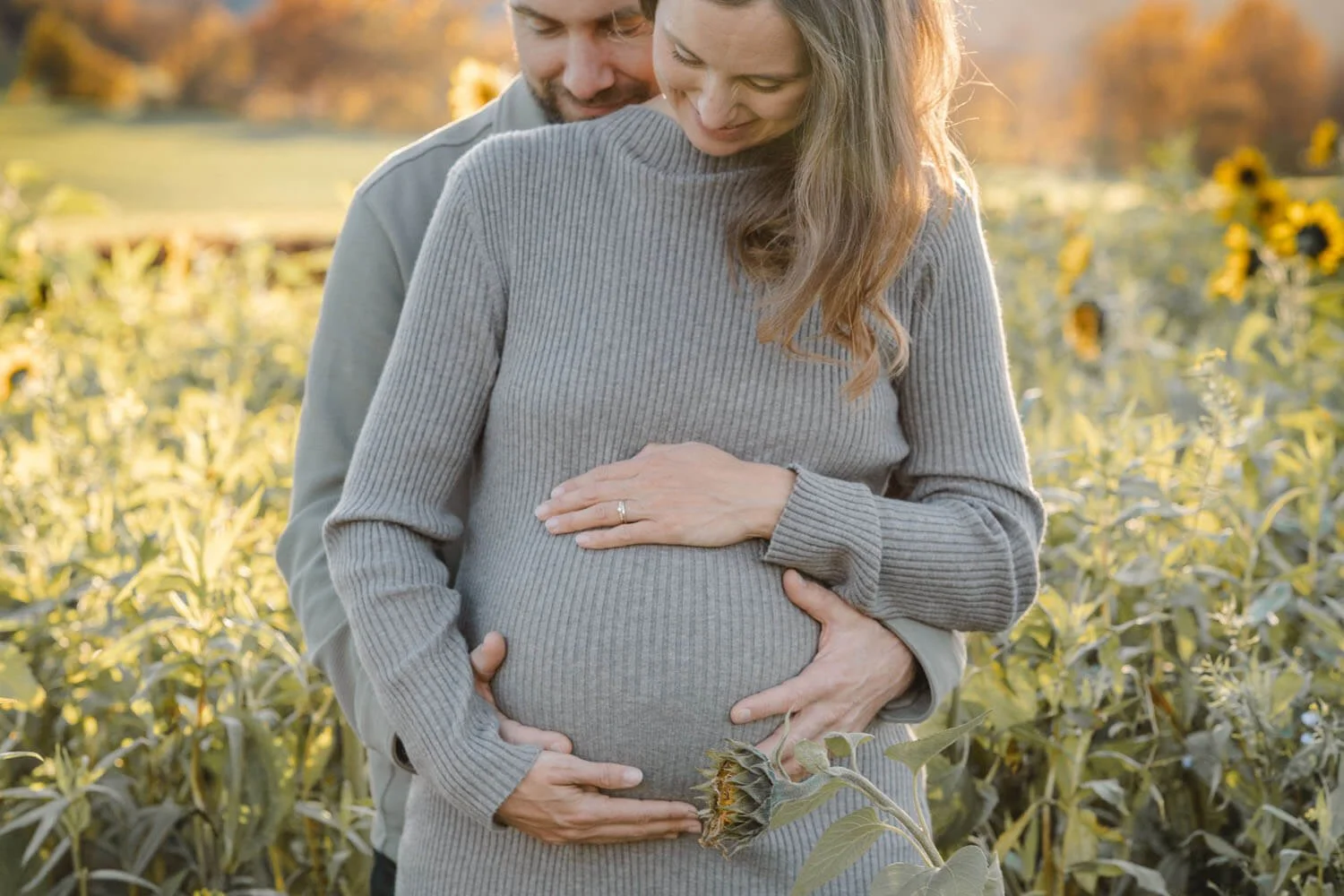 KRF-Babybauchshooting_freiburg.jpg.jpg