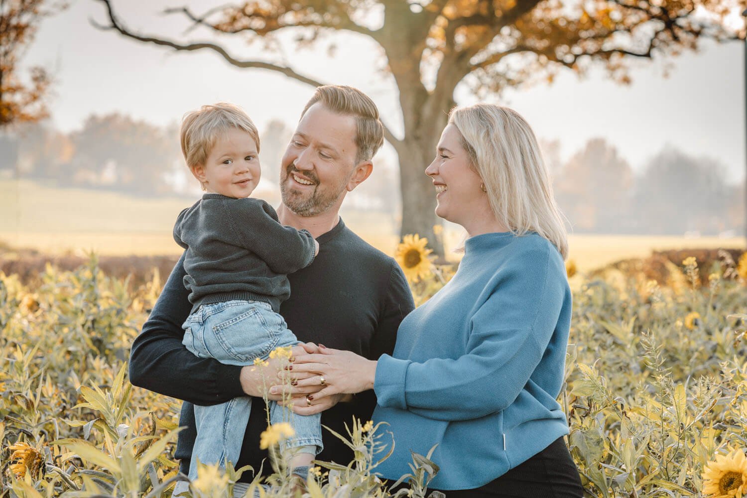KRF-maternity_shooting_freiburg.jpg.jpg