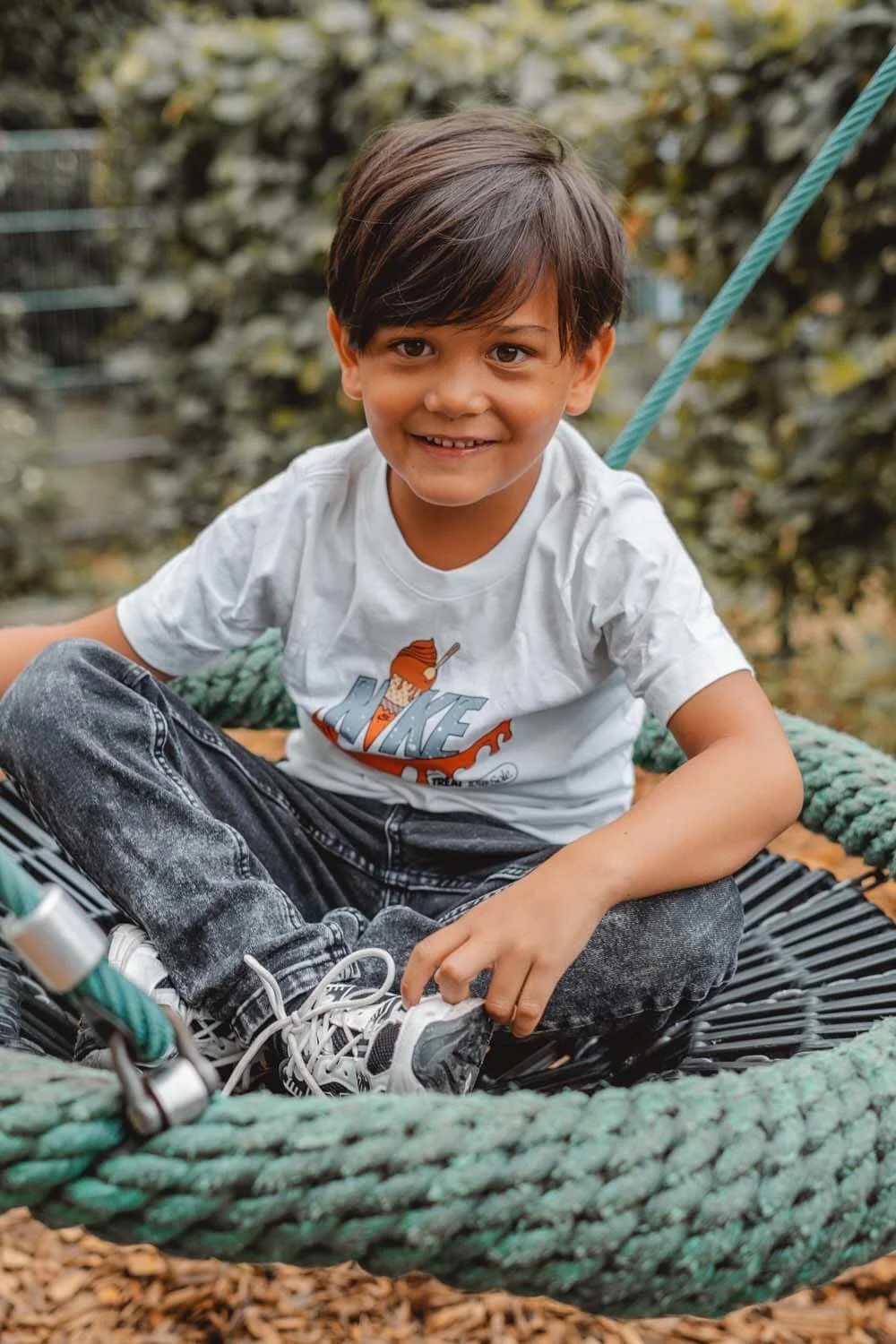 kindergartenfotografie-freiburg.jpg (2).jpg