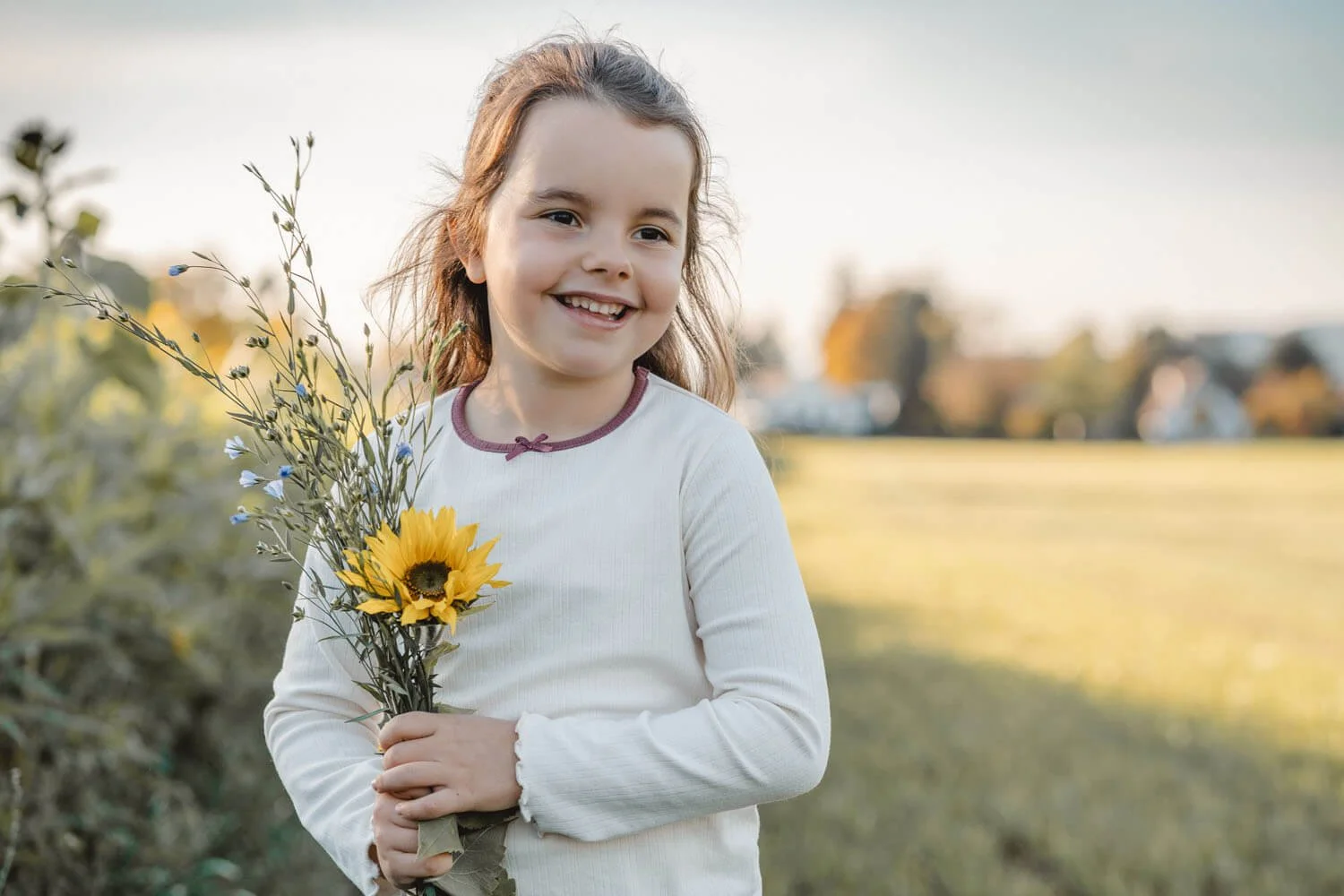 KRF-familienfotografie_freiburg 56.jpg.jpg