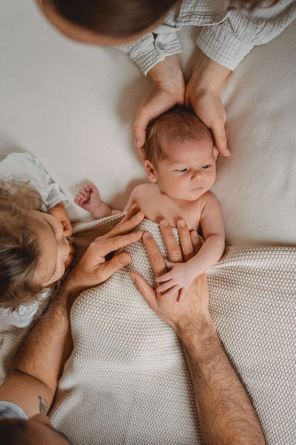 KRF_familie_mit_baby_shooting.jpg.jpg