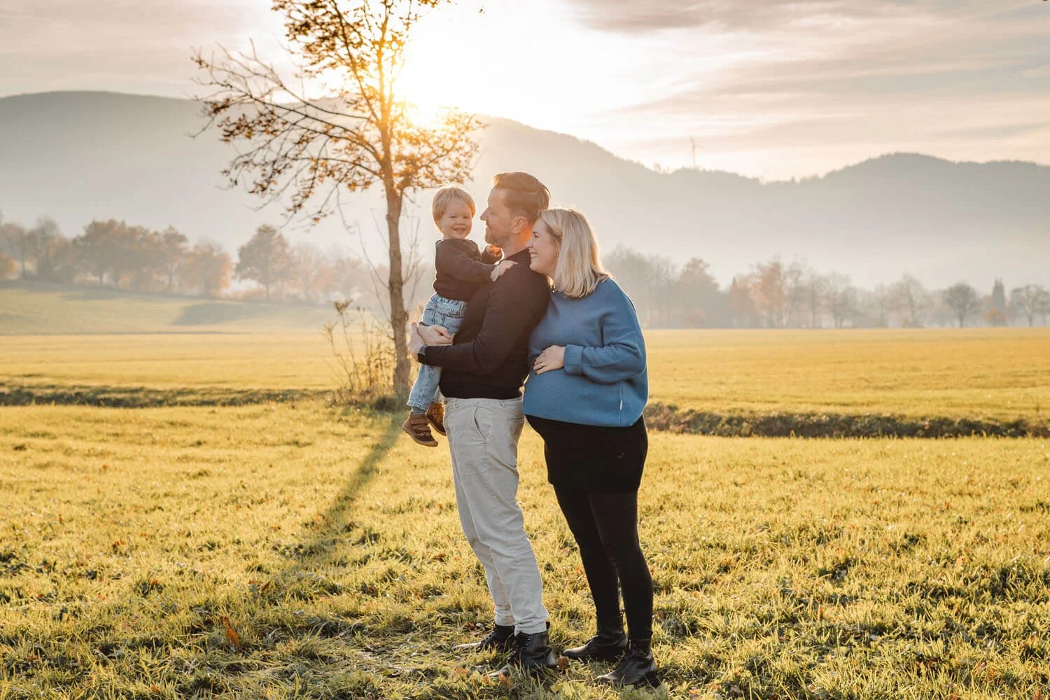 KRF-Babybauch_Familienshooting.jpg.jpg