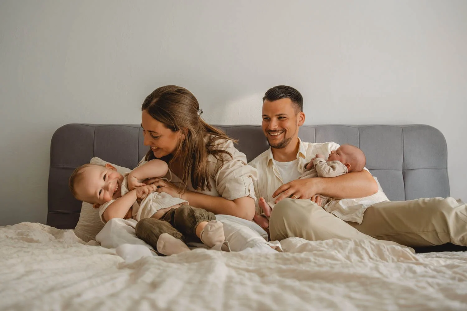 KRF-Familyshooting_mit_Baby.jpg.jpg