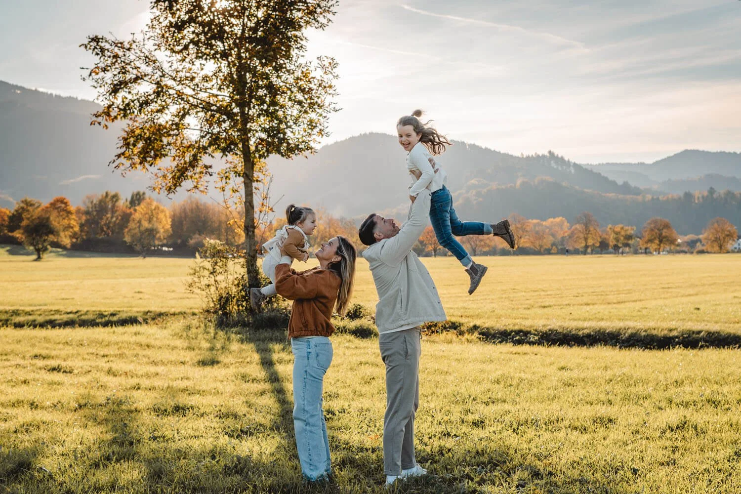 KRF_outdoor-Family.jpg.jpg
