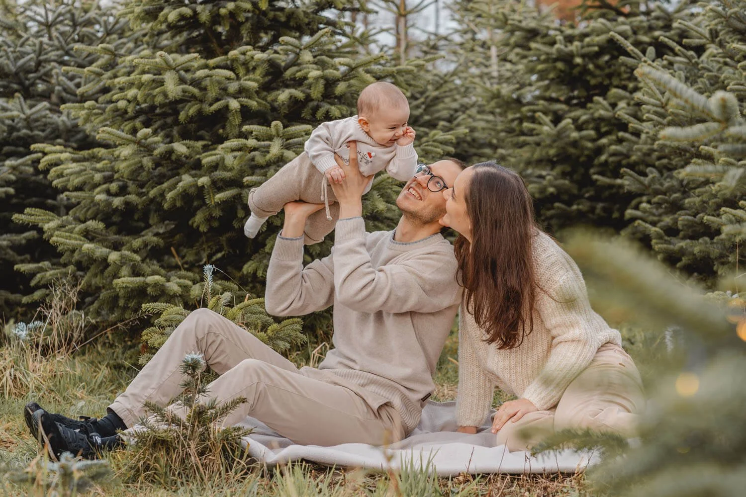familienfotografie_freiburg1.jpg.jpg