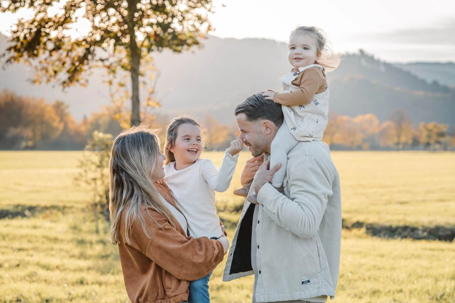 KRF_Familienfotografie_Dreisamtal.jpg.jpg