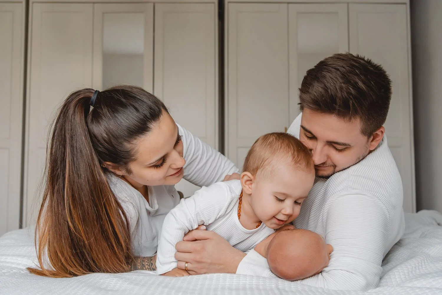 KRF-Babyfotoshooting.jpg.jpg