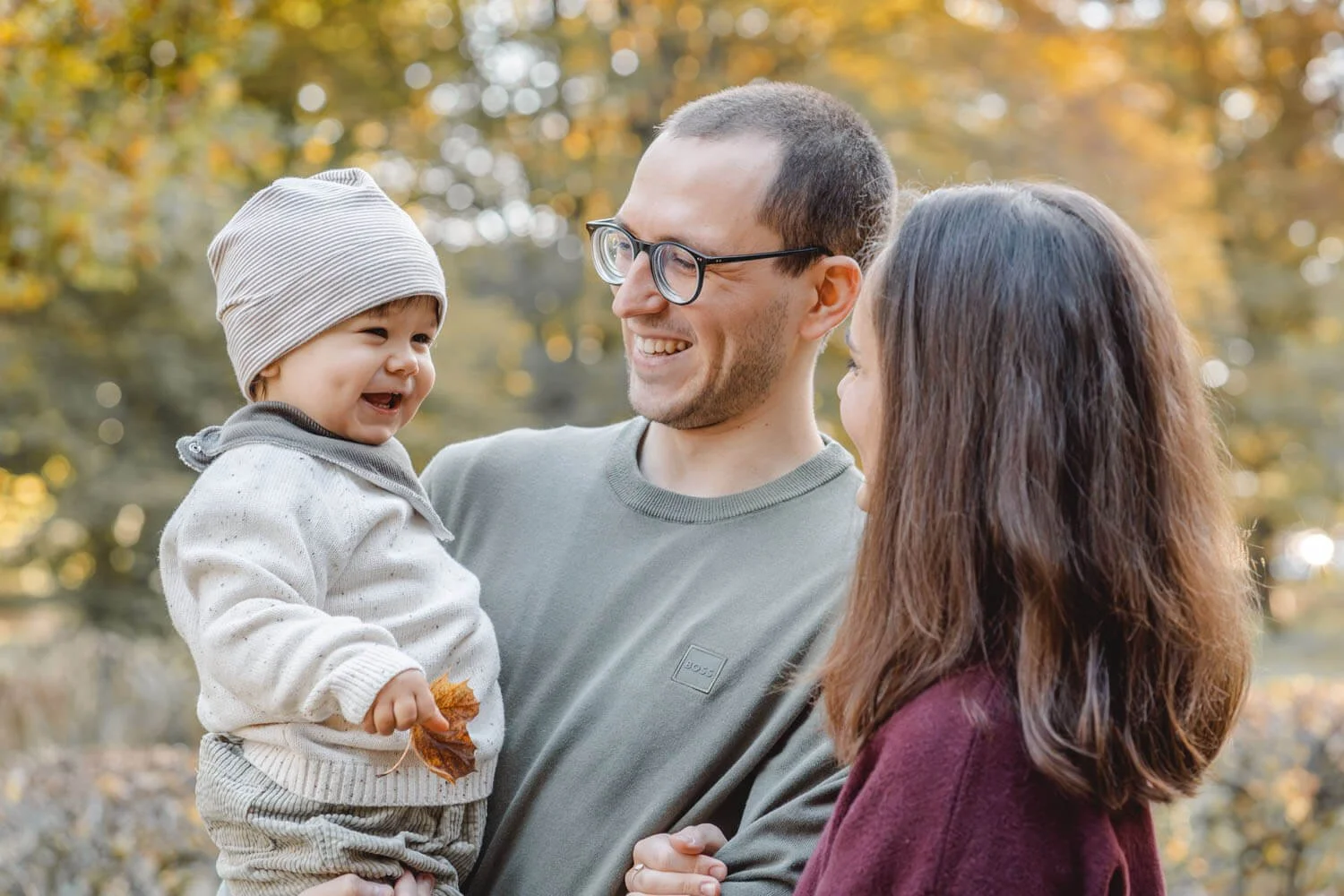 KRF_Familyfotoshooting_Freiburg.jpg.jpg