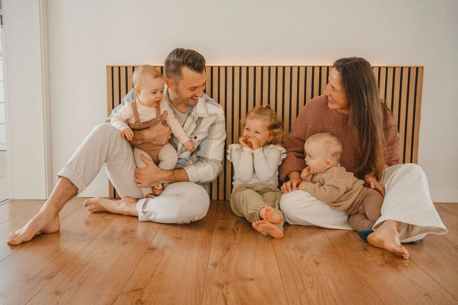 KRF_Familienshooting.jpg.jpg