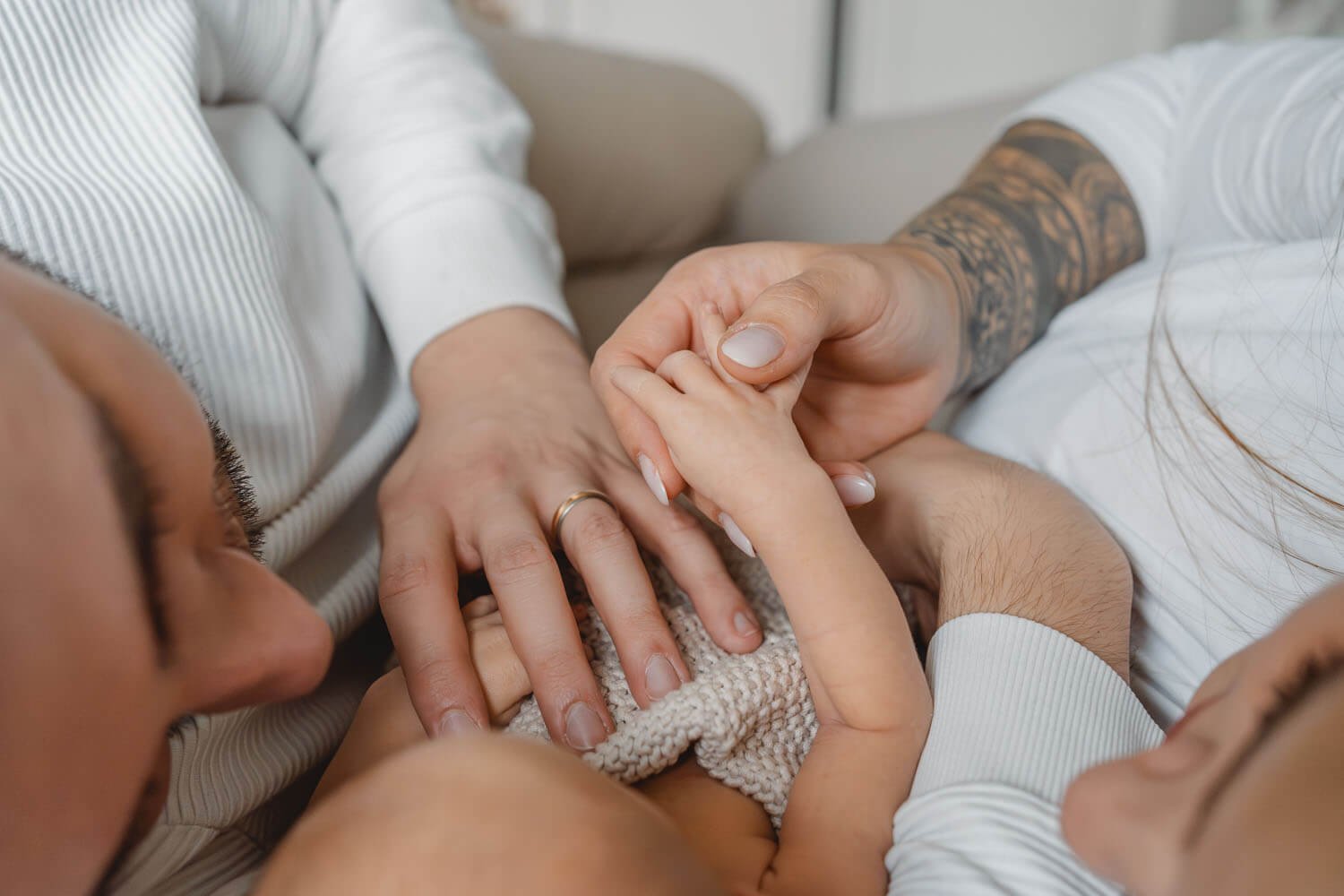 KRF-Eltern_mit_baby_newborn.jpg.jpg