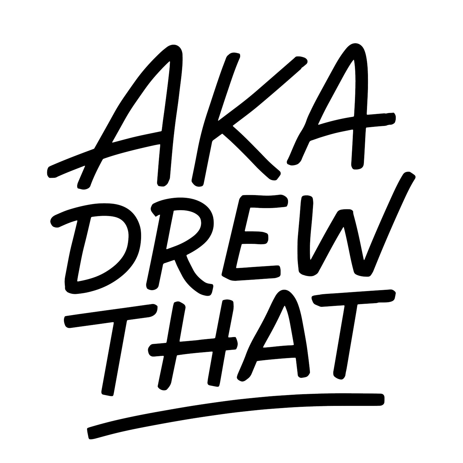 akadrewthat
