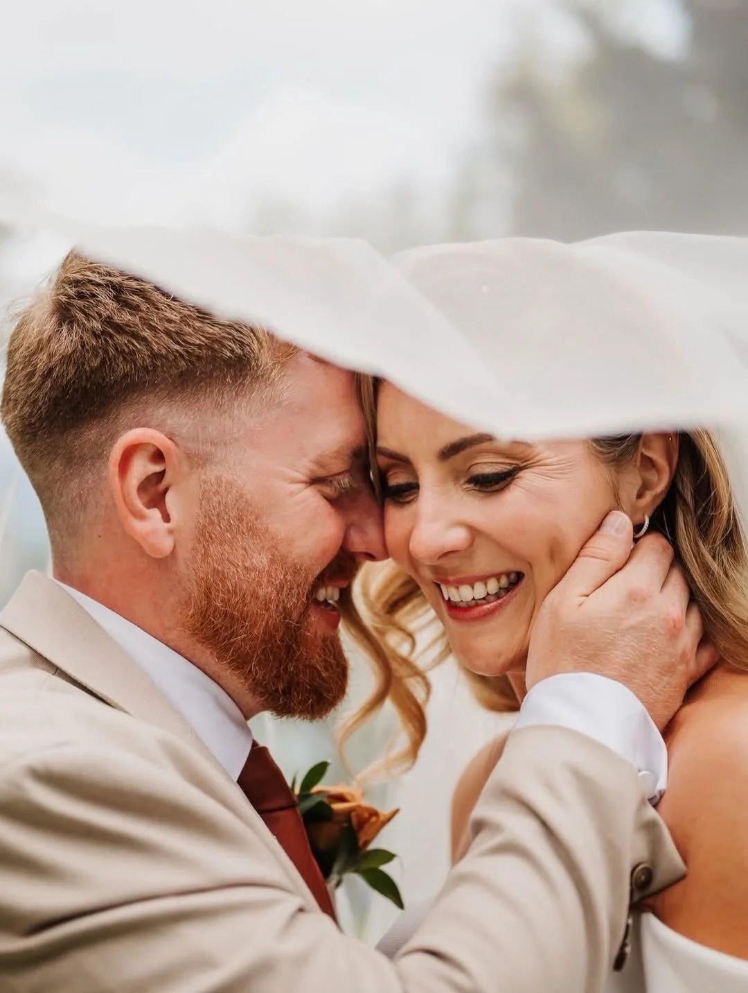 Sending Love + Joy to Mr &amp; Mrs George 🤍 thank you for sharing your beautiful captures 🤍 Natalie looking stunning in dress style Kennedy 🤍

&bull; @nataliejoannegeorge &hearts;️ Mr &amp; Mrs George &hearts;️
Married in the mountains, 06.06.26