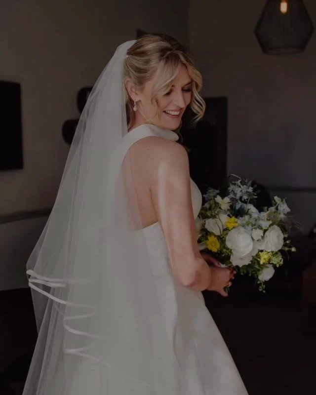 658299639_931290953231250_4399545415203167965_n.jpg
