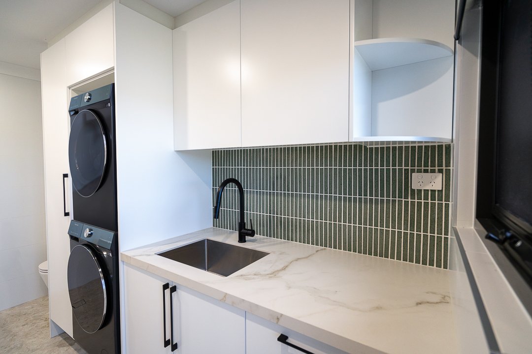 LAUNDRY (LOW RES)-37.jpg