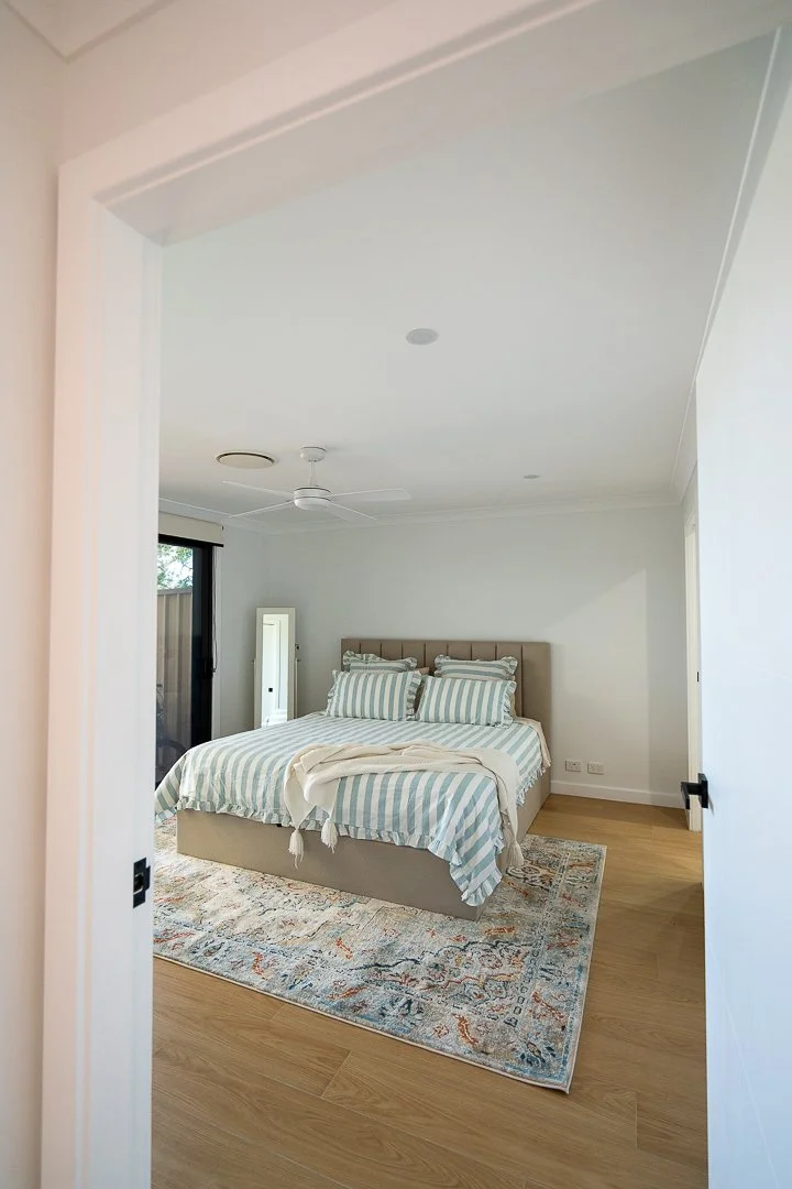 ENSUITE - LOW RES-08154.jpg
