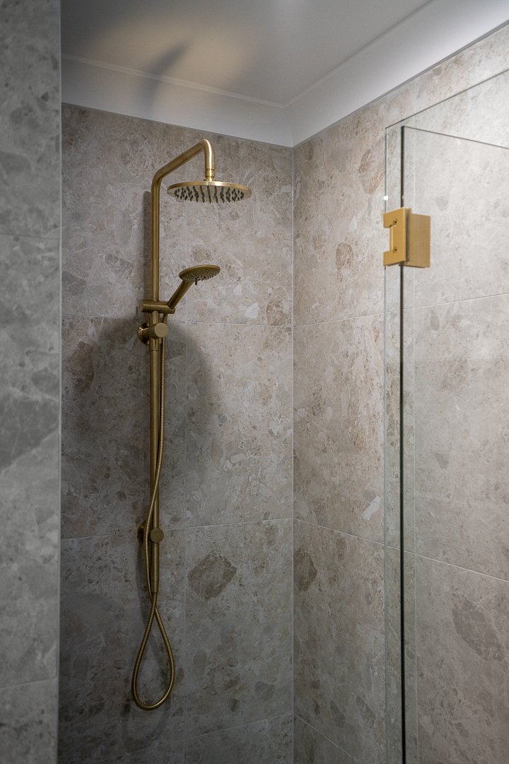 ENSUITE - LOW RES--7.jpg