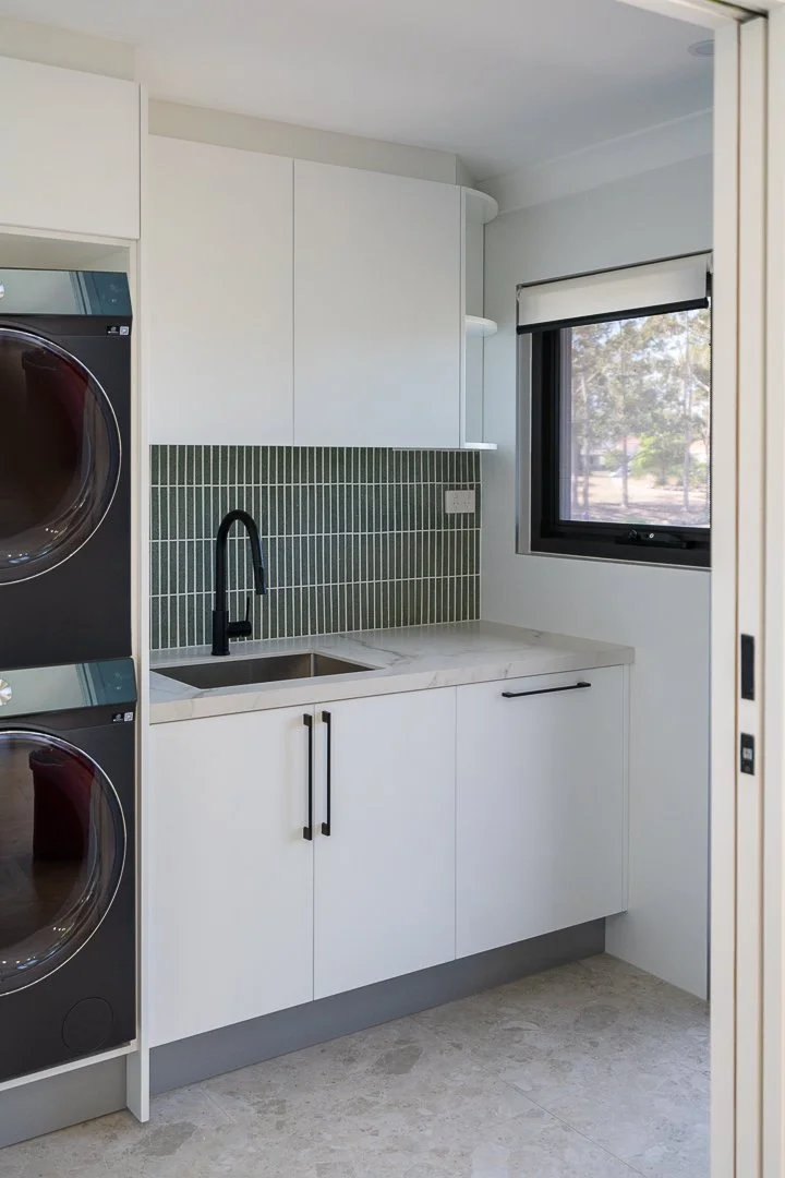 LAUNDRY (LOW RES)-36.jpg