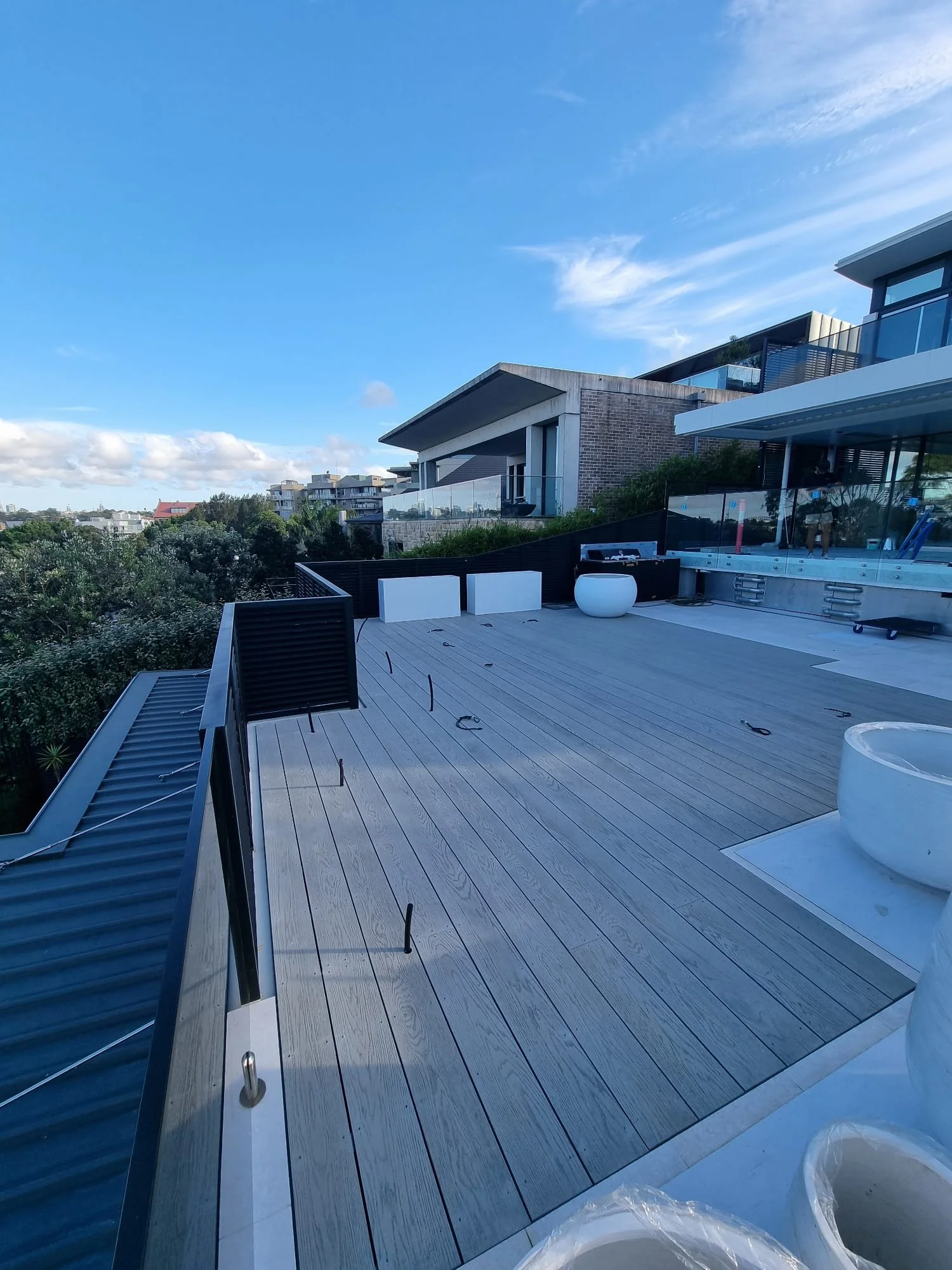 WhatsApp Image 2024-07-04 at 23.51.20_9b7e913f.jpg