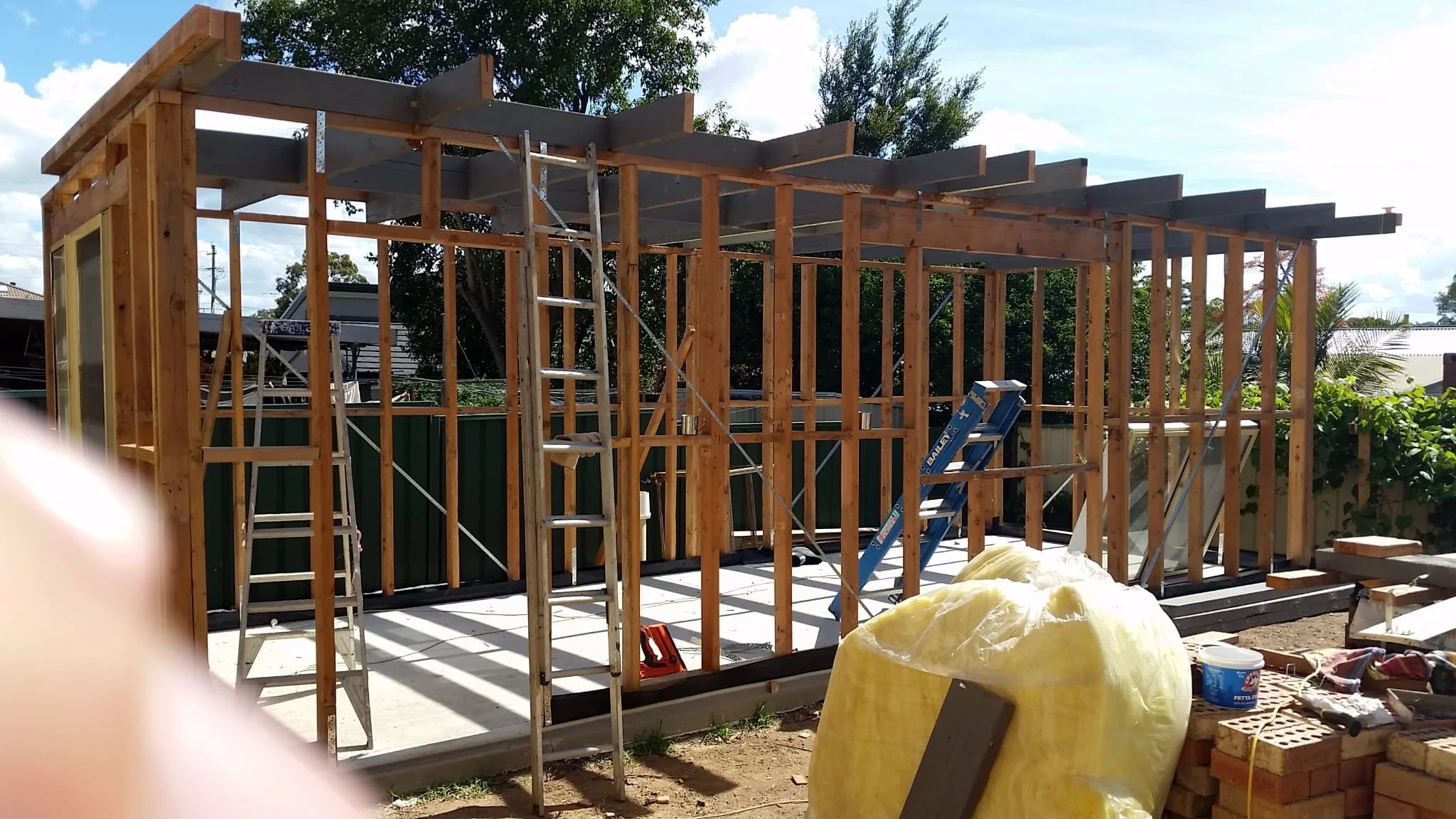 WhatsApp Image 2024-07-05 at 01.05.22_6443dc3f.jpg