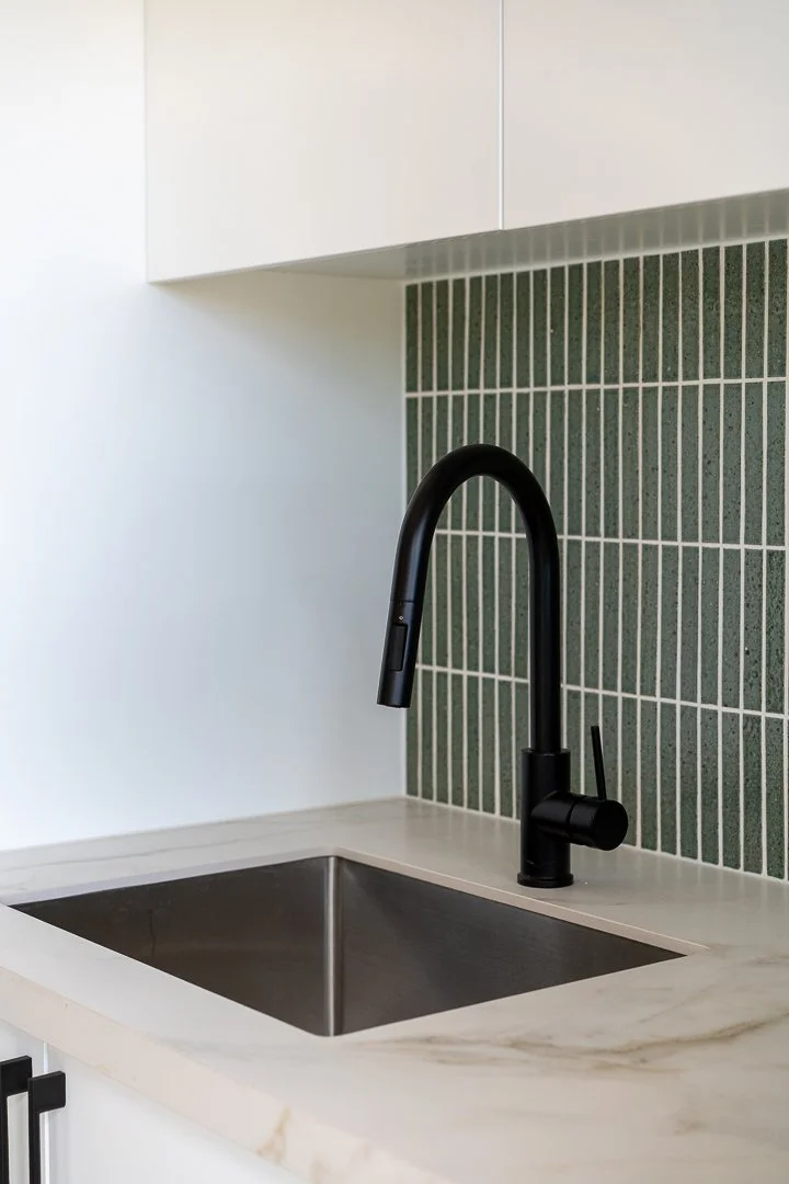 LAUNDRY (LOW RES)-11.jpg