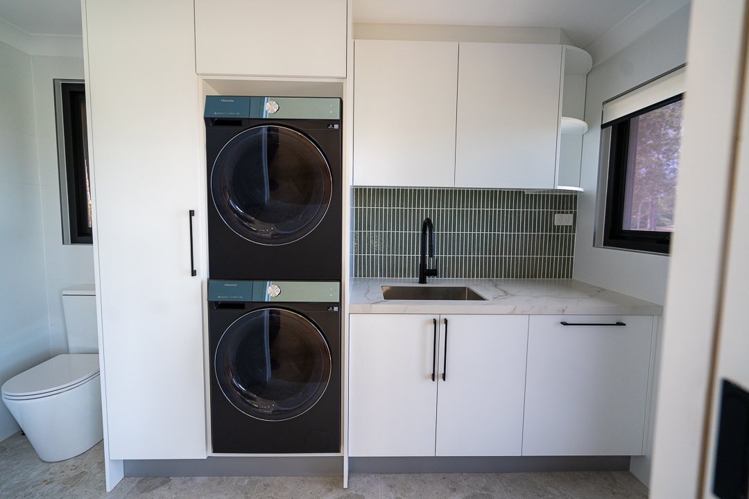 LAUNDRY (LOW RES)-35.jpg