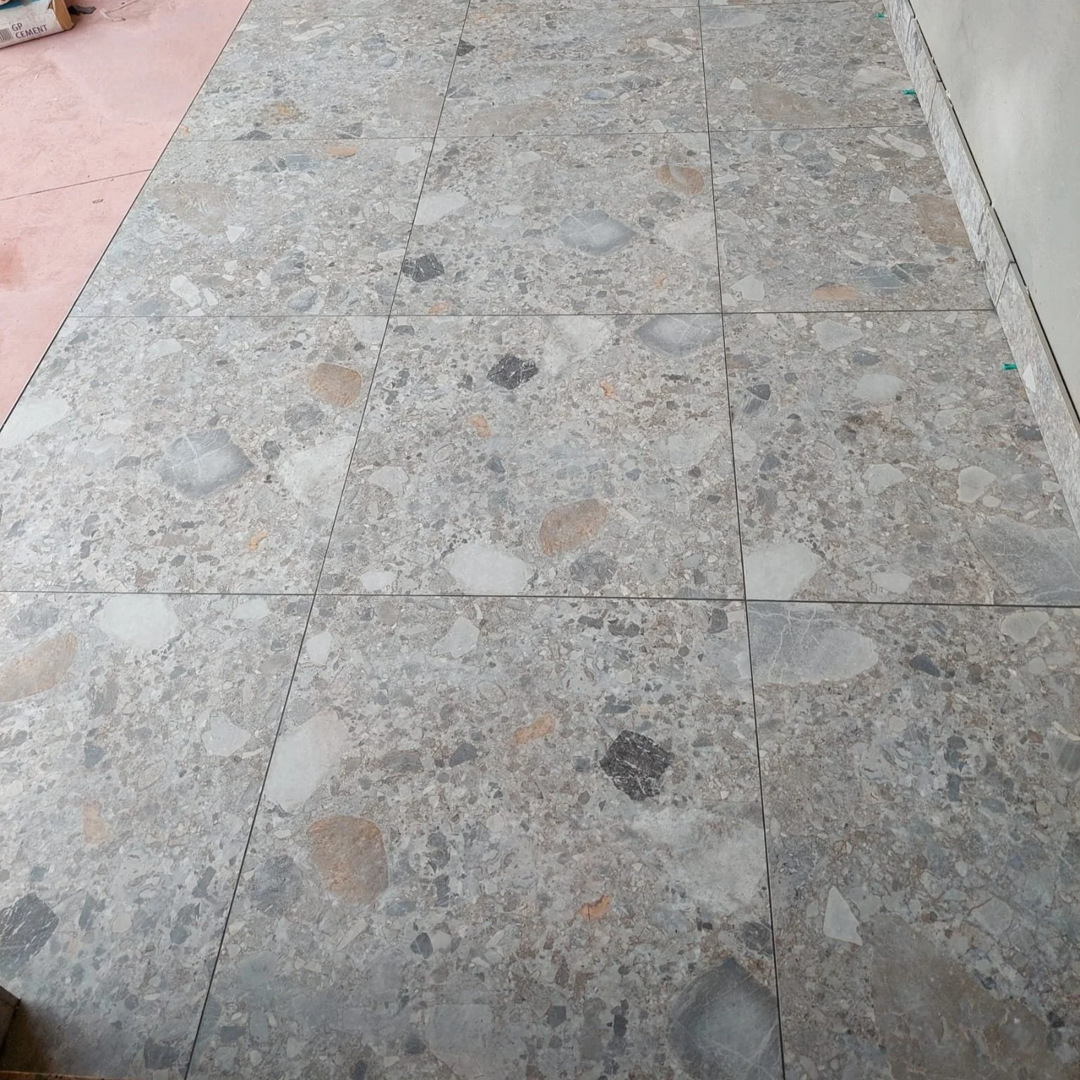 WhatsApp Image 2024-07-05 at 01.18.06_404c29b1.jpg