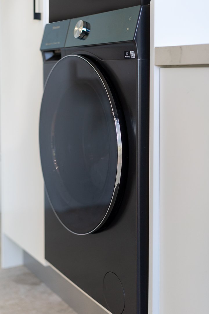 LAUNDRY (LOW RES)-24.jpg