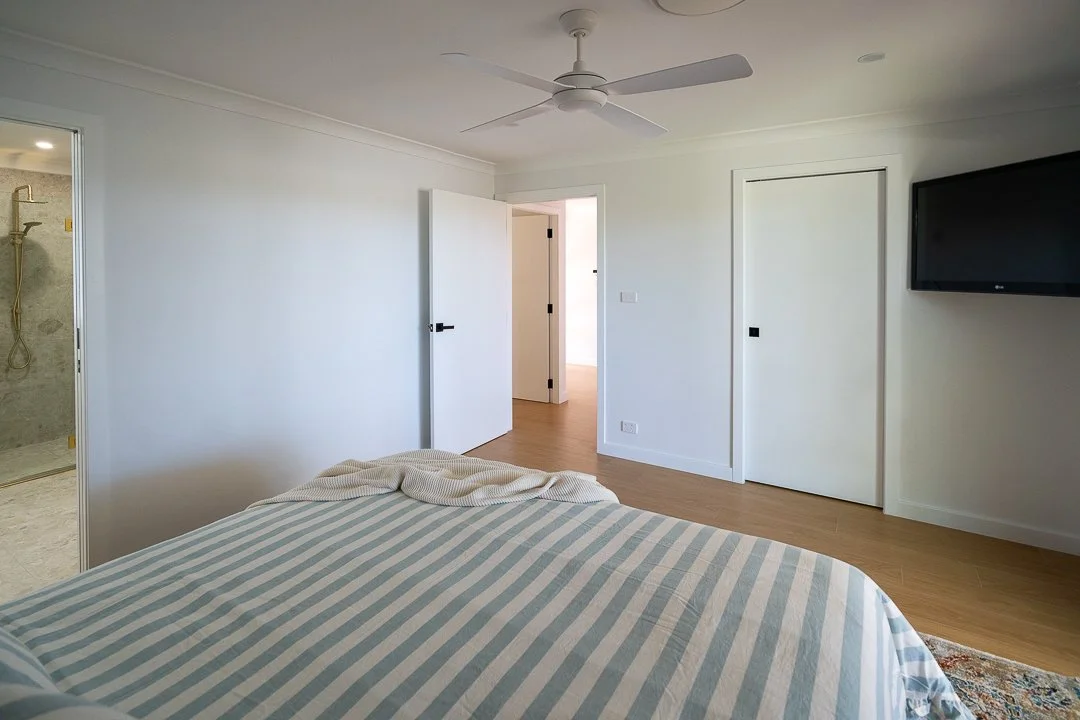 ENSUITE - LOW RES-08143.jpg