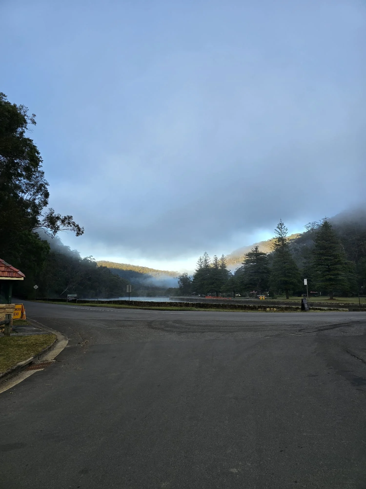 WhatsApp Image 2024-07-04 at 23.39.36_9a2d32dd.jpg