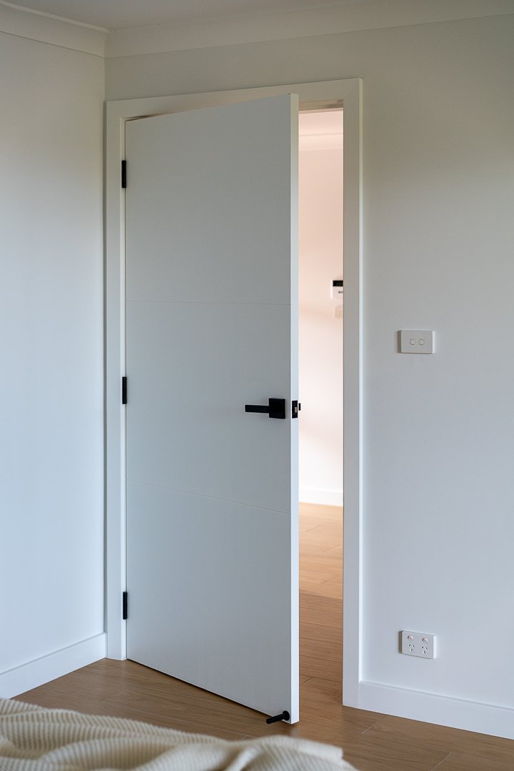 ENSUITE - LOW RES-08646.jpg